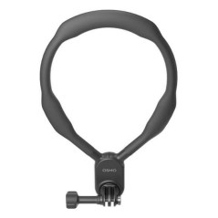 DJI Action Sports Camera - kompakt actionkamera